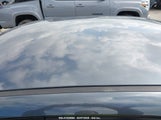 KIA FORTE FE 3KPF24AD7KE137170 снимка