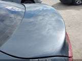 KIA FORTE FE 3KPF24AD7KE137170 снимка