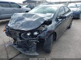 KIA FORTE FE 3KPF24AD7KE137170 снимка