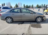 HONDA CIVIC LX 1HGFA16576L015992 снимка