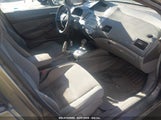 HONDA CIVIC LX 1HGFA16576L015992 снимка