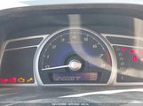 HONDA CIVIC LX 1HGFA16576L015992 снимка