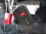 TOYOTA PRIUS TWO JTDKBRFU5G3001610 снимка