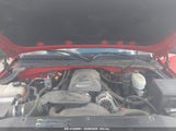 GMC SIERRA 1500 SLE 1GTEK14T24Z285196 снимка