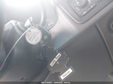GMC SIERRA 1500 SLE 1GTEK14T24Z285196 снимка