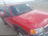 GMC SIERRA 1500 SLE 1GTEK14T24Z285196 снимка