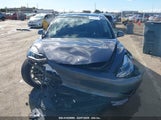 TESLA MODEL 3 LONG RANGE DUAL MOTOR ALL-WHEEL DRIVE 5YJ3E1EB9PF713229 photo