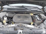 DODGE GRAND CARAVAN AMERICAN VALUE PKG 2C4RDGBG7DR790133 снимка
