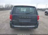 DODGE GRAND CARAVAN AMERICAN VALUE PKG 2C4RDGBG7DR790133 снимка