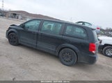 DODGE GRAND CARAVAN AMERICAN VALUE PKG 2C4RDGBG7DR790133 fotografie