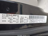 DODGE GRAND CARAVAN AMERICAN VALUE PKG 2C4RDGBG7DR790133 fotografie