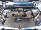 INFINITI QX50 PURE 3PCAJ5AA4RF114104 снимка
