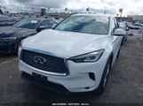 INFINITI QX50 PURE 3PCAJ5AA4RF114104 снимка