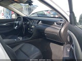 INFINITI QX50 PURE 3PCAJ5AA4RF114104 снимка