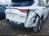 INFINITI QX50 PURE 3PCAJ5AA4RF114104 снимка