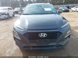 HYUNDAI KONA SEL KM8K22AA0KU202964 снимка
