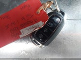 HYUNDAI KONA SEL KM8K22AA0KU202964 снимка