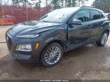 HYUNDAI KONA SEL KM8K22AA0KU202964 снимка