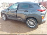 HYUNDAI KONA SEL KM8K22AA0KU202964 снимка