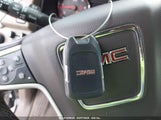 GMC YUKON XL SLT 1GKS2GKC5GR399274 снимка