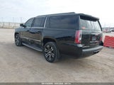 GMC YUKON XL SLT 1GKS2GKC5GR399274 снимка