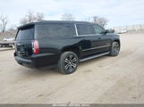GMC YUKON XL SLT 1GKS2GKC5GR399274 снимка