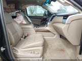 GMC YUKON XL SLT 1GKS2GKC5GR399274 снимка