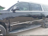 GMC YUKON XL SLT 1GKS2GKC5GR399274 снимка
