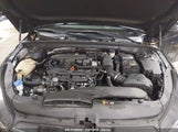 KIA K5 LXS 5XXG14J25PG209844 fotografie