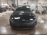 KIA K5 LXS 5XXG14J25PG209844 photo