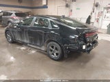 KIA K5 LXS 5XXG14J25PG209844 fotografie