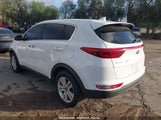 KIA SPORTAGE LX KNDPM3AC9H7142198 снимка