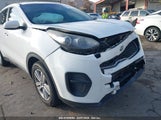 KIA SPORTAGE LX KNDPM3AC9H7142198 снимка