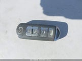 MAZDA MAZDA3 TOURING 3MZBN1V38JM254831 снимка