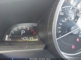 MAZDA MAZDA3 TOURING 3MZBN1V38JM254831 снимка