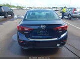 MAZDA MAZDA3 TOURING 3MZBN1V38JM254831 снимка