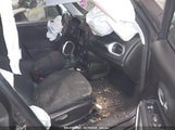JEEP RENEGADE LATITUDE FWD ZACCJABB0JPH53344 photo