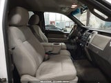 Ford F-150 Stx/Xl/Xlt 1FTEX1E89AFB91213 fotografie
