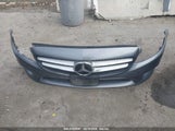 MERCEDES-BENZ C 300 SEDAN W1KWF8DB8MR651550 снимка