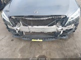 MERCEDES-BENZ C 300 SEDAN W1KWF8DB8MR651550 снимка