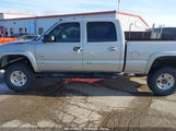 GMC SIERRA 2500HD SLE2 1GTHK23D76F187976 снимка