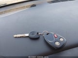 GMC SIERRA 2500HD SLE2 1GTHK23D76F187976 снимка