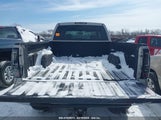 GMC SIERRA 2500HD SLE2 1GTHK23D76F187976 снимка