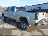 GMC SIERRA 2500HD SLE2 1GTHK23D76F187976 снимка