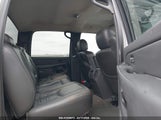 GMC SIERRA 2500HD SLE2 1GTHK23D76F187976 снимка