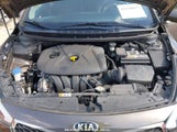 KIA FORTE LX KNAFX4A65F5362415 снимка