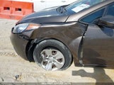 KIA FORTE LX KNAFX4A65F5362415 снимка