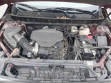 GMC ACADIA SLE-2 1GKKNLLS6HZ185773 снимка