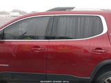GMC ACADIA SLE-2 1GKKNLLS6HZ185773 снимка