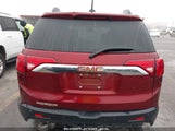 GMC ACADIA SLE-2 1GKKNLLS6HZ185773 снимка